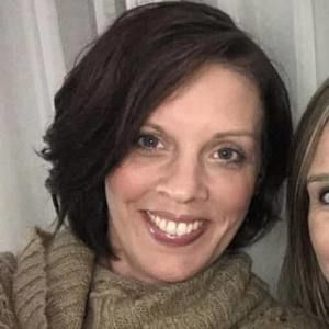 Meet your Posher, Jody